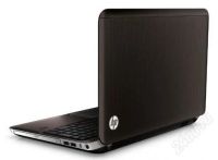 Лот: 1348359. Фото: 2. Мощный игровой HP PAVILION dv6... Компьютеры, ноутбуки, планшеты