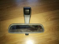 Лот: 13529844. Фото: 2. Зеркало заднего вида Toyota Raum... Автозапчасти