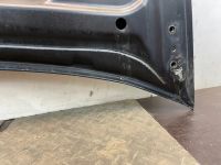 Лот: 23532203. Фото: 15. капот Kia Rio JB