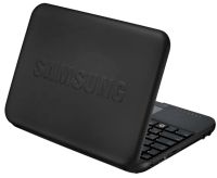 Лот: 3201207. Фото: 3. samsung n310. Компьютеры, оргтехника, канцтовары