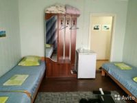 Лот: 9995632. Фото: 4. Отдых в Хакасии (самое сердце... Красноярск