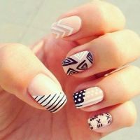 Лот: 3795996. Фото: 18. Shellac, Укрепление ноготков...