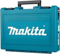 Лот: 19614442. Фото: 6. Перфоратор Makita HR2470X19