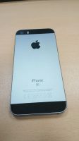 Лот: 9752996. Фото: 2. Apple iPhone SE 32Gb (новый, чек... Смартфоны, связь, навигация