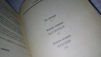 Лот: 10696180. Фото: 3. Эрик ван Ластбадер Черное сердце... Красноярск