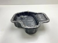 Лот: 25642065. Фото: 8. Поддон масляный Toyota Voxy 2004...
