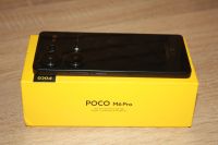 Лот: 24840315. Фото: 2. 6.67" Смартфон POCO M6 Pro 256... Смартфоны, связь, навигация