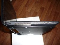 Лот: 17439218. Фото: 3. Ноутбук Asus A52D 4Гб Озу, 1000гбХдд... Компьютеры, оргтехника, канцтовары