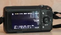 Лот: 6334965. Фото: 2. системная камера Sony NEX 3 Kit. Фотокамеры