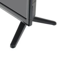 Лот: 15144373. Фото: 2. Новый 32" (81 см) Телевизор LED... ТВ и видео
