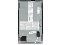 Лот: 23708423. Фото: 5. Газовая варочная панель Gefest...