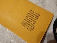 Лот: 7790861. Фото: 2. ВСе книги с рубля! Фантастика... Литература, книги