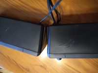 Лот: 24918716. Фото: 3. Колонки Genius SP-S100. Компьютеры, оргтехника, канцтовары