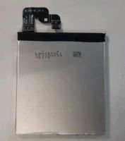 Лот: 11182432. Фото: 2. АКБ / акамулятор / батарея / батарейка... Запчасти, оборудование