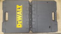 Лот: 19114814. Фото: 5. Три кейса для шуруповерта DeWalt...