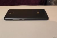 Лот: 8206763. Фото: 3. Смартфон Xiaomi Redmi Note 2... Красноярск