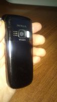 Лот: 3251286. Фото: 3. Nokia 6303 Classic только продажа... Красноярск