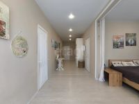 Лот: 25760908. Фото: 9. 4-комн. дом , деревня Кузнецово...