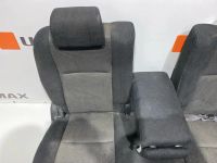 Лот: 21559901. Фото: 5. Сиденье Toyota Wish 2003 7913568010...