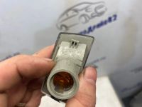 Лот: 21711235. Фото: 3. повторитель поворота Ravon R4. Авто, мото, водный транспорт