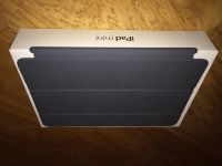 Лот: 3863477. Фото: 4. iPad mini Wi-Fi Cellular 64GB... Красноярск