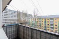 Лот: 21735375. Фото: 2. Продам 2-комн. кв. 45.5 кв.м... Продажа