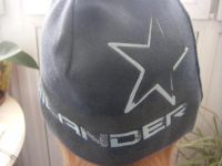 Лот: 7006941. Фото: 5. Футболка белая,майка,плавки,шапка...