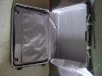 Лот: 143428. Фото: 3. чемодан на колесах. Туризм, охота, рыбалка, самооборона