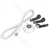 Лот: 24912358. Фото: 2. EctoStroy Ключ Touch Memory (считыватель... Тепловое оборудование, климат