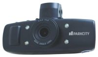 Лот: 8015009. Фото: 17. Радары-детекторы- видеорегистраторы
