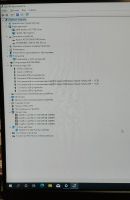 Лот: 21244290. Фото: 7. Системный блок/ПК Intel Core i5-3330...