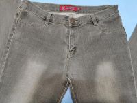 Лот: 19015633. Фото: 2. Брюки-джинсы женские. Женская одежда