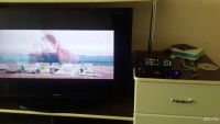 Лот: 8118156. Фото: 4. dvd плеер mystery mdv-728u. Красноярск