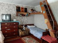 Лот: 14111844. Фото: 11. продам дачу в Сорокино
