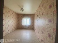 Лот: 25556804. Фото: 12. Продажа Частный дом Шира, Сиреневая...