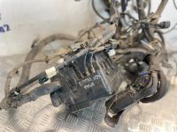 Лот: 21703490. Фото: 2. проводка подкапотная Hyundai Elantra... Автозапчасти