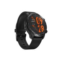 Лот: 21437500. Фото: 3. Часы Mobvoi Ticwatch Pro 3 ultra... Красноярск