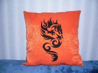 Лот: 1053353. Фото: 17. Крутой подарок! АКЦИЯ! Автомобильная...