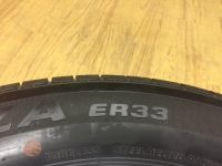 Лот: 17519324. Фото: 18. 235/50 R17 Bridgestone Turanza...