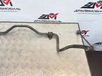 Лот: 25718015. Фото: 3. стабилизатор поперечной устойчивости... Авто, мото, водный транспорт