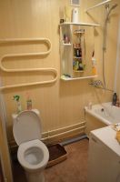Лот: 3073163. Фото: 4. Квартира 1к. Красноярск