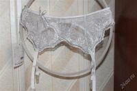 Лот: 1820737. Фото: 2. Пояс 2. Женская одежда