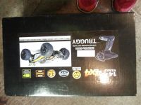 Лот: 8158527. Фото: 3. запчасти всборе. Коллекционирование, моделизм