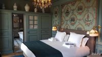 Лот: 13783272. Фото: 4. Апартаменты в центре Сочи. Красноярск