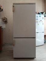 Лот: 25261809. Фото: 2. Холодильник Бирюса. Крупная бытовая техника