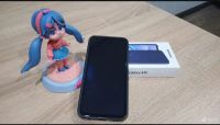 Лот: 25705266. Фото: 3. Продам телефон Samsung Galaxy... Красноярск
