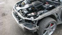Лот: 3856482. Фото: 4. Продам пару покрышек Bridgestone... Красноярск