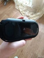 Лот: 13076772. Фото: 3. PS vita. Компьютеры, оргтехника, канцтовары