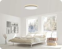 Лот: 21438470. Фото: 2. Светильник потолочный Yeelight... Домашний быт