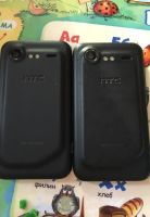 Лот: 11044733. Фото: 2. HTC Incredible S. Смартфоны, связь, навигация